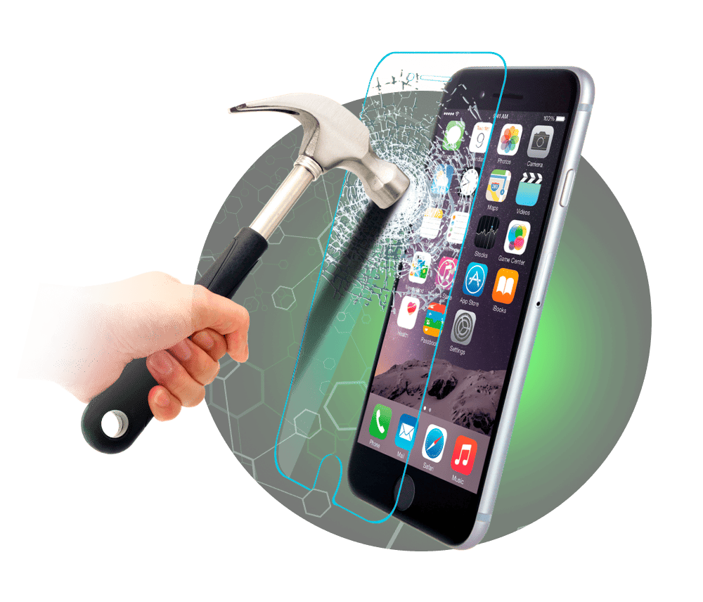 imagem banner Nova Era - Assistência Técnica de celular em Balneário Camboriú